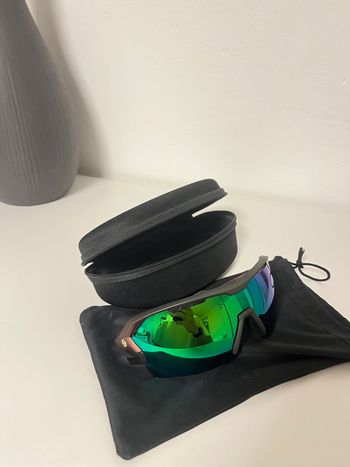 Used Scott - 2020 bike