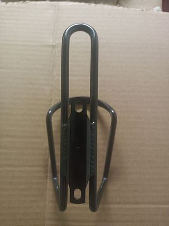 Canyon Canyon Lightweight Carbon Bottle Cage - 2 pz. (Couple