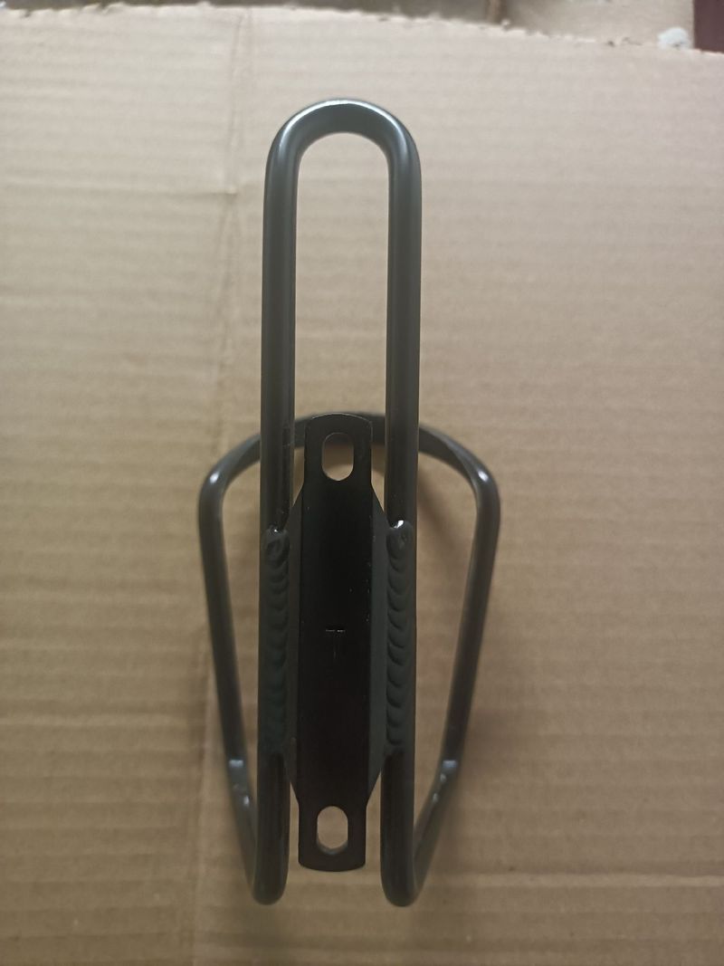 Použité syncros 2024 Cycling Accessories