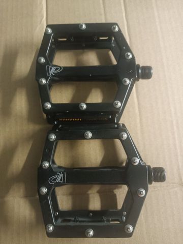 Brugt vp components 2024 bike — billede 2 af 2