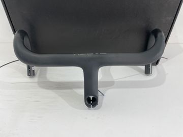 Gebrauchtes Cadex Aero Integrated OD1 Cockpit