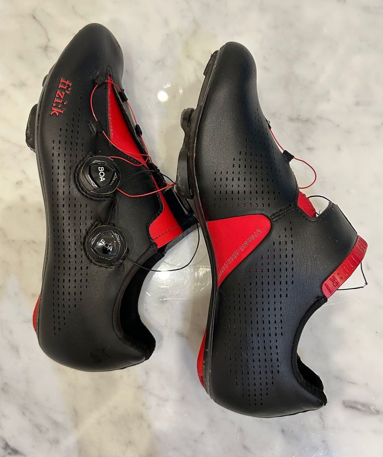 Fizik Infinito R1 2021