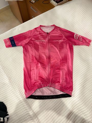 Used hemon RACE EVENTS 2025 bike — image 1 of 3
