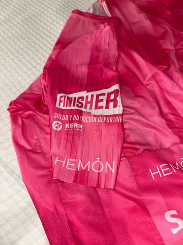Used hemon RACE EVENTS 2025 bike — image 3 of 3