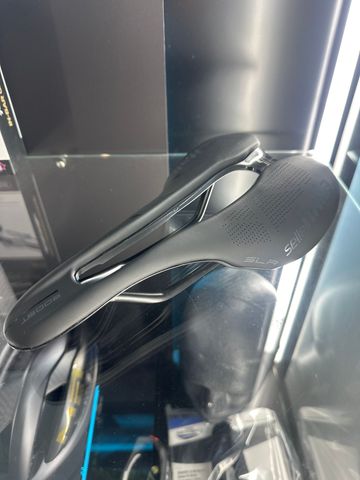 Used Selle Italia SLR Super Flow BOOST 145mm L3 2025 Saddles & Seatposts