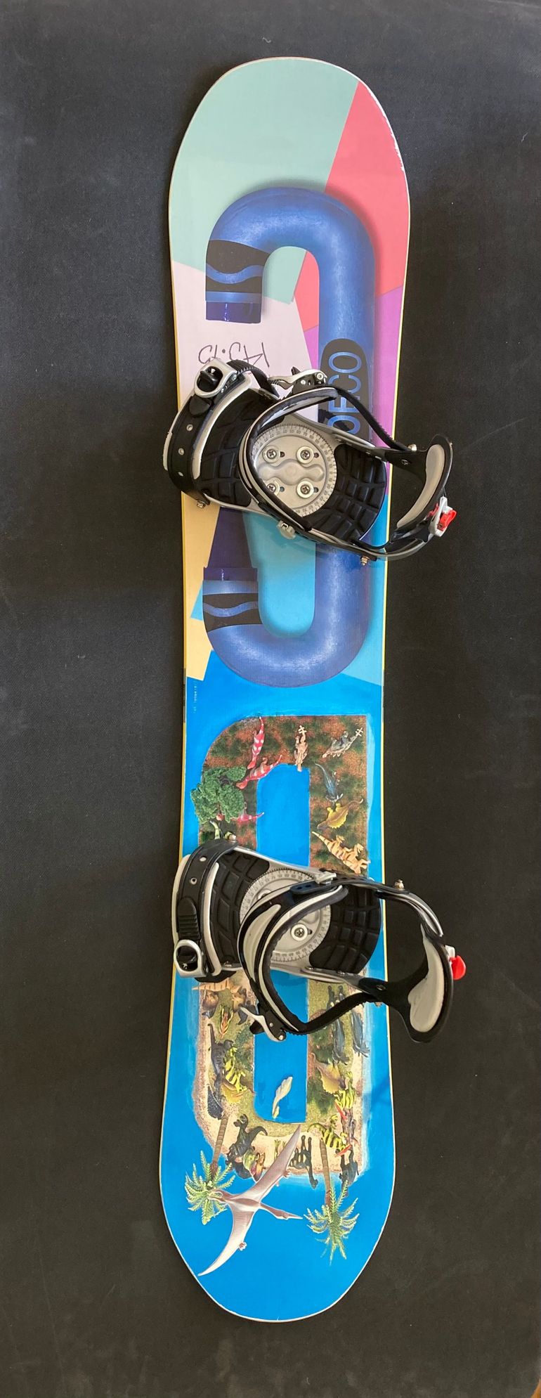Slide 2