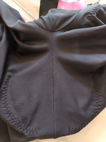 Used Assos T.tiburu 2023 bike — image 8 of 9