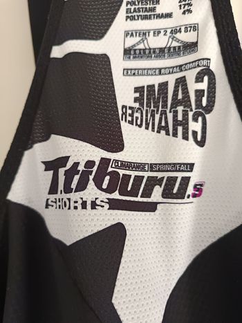 Used Assos T.tiburu 2023 bike — image 6 of 9