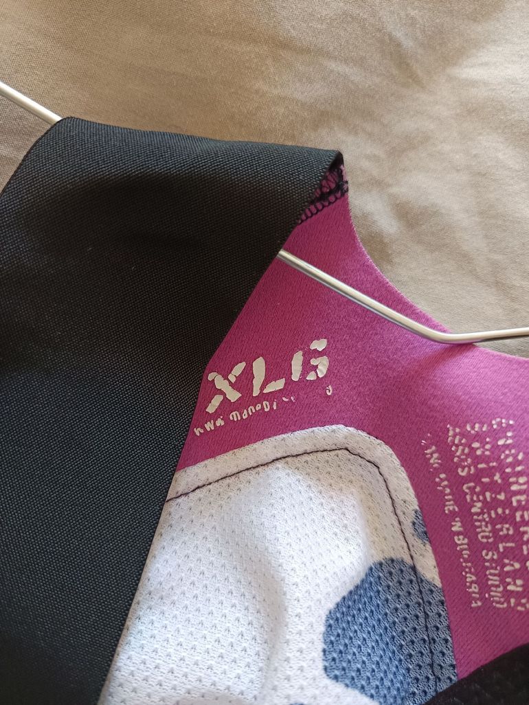 Used Assos T.tiburu 2023 bike — image 7 of 9