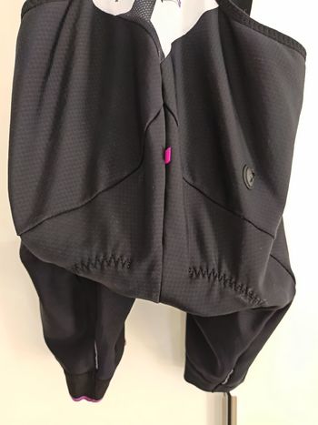 Used Assos T.tiburu 2023 bike — image 5 of 9