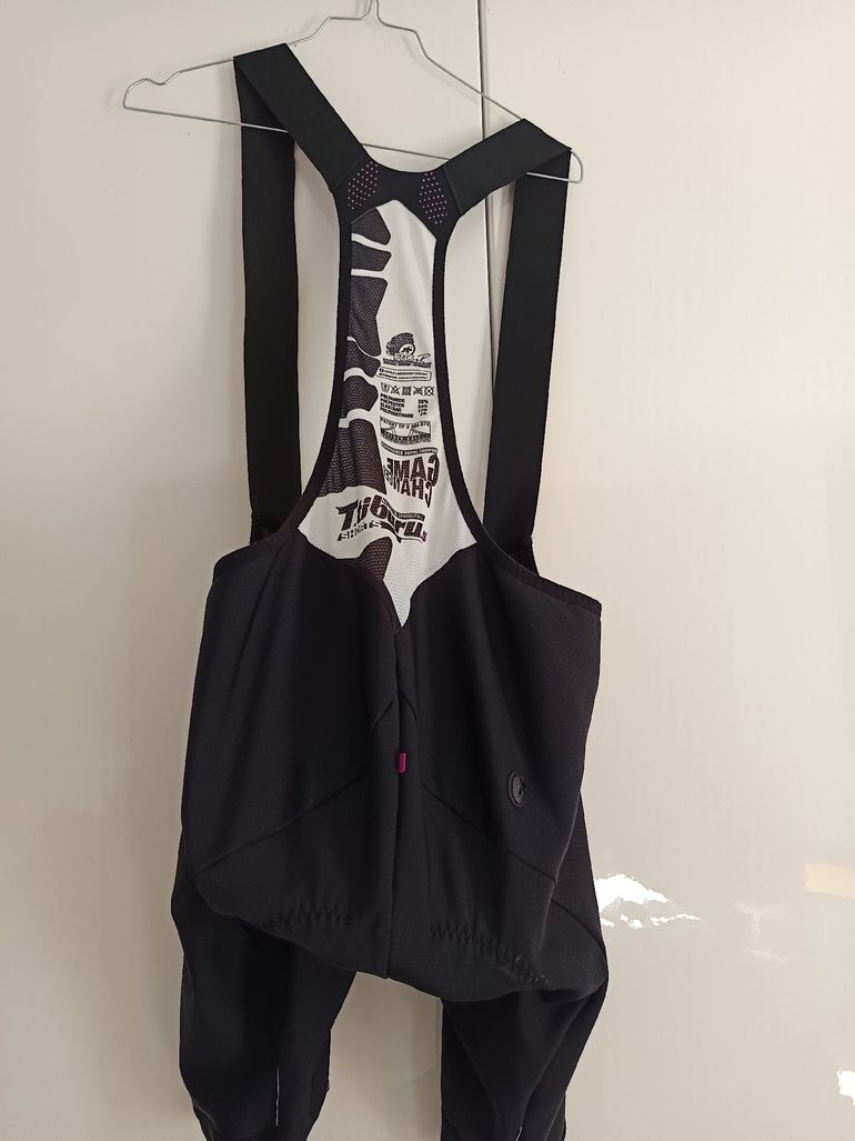Used Assos T.tiburu 2023 bike — image 4 of 9