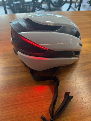 Brugt E.Bikemanufaktur Lumos ultra bike — billede 1 af 5