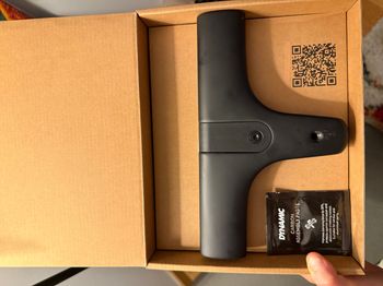 CANYON PACE T-Bar（CP0048） 90mm　ステム Canyon CP0048 PACE T-Bar | CANYON US