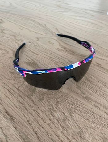 oakley Radar EV Path Kokoro Edition 2020