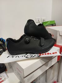 Bontrager SCARPE BDC CIRCUIT 2023 46 - 551613 2023