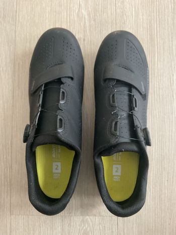 Used Bontrager Circuit 2023 bike — image 3 of 6