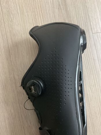 Used Bontrager Circuit 2023 bike — image 2 of 6