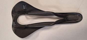 Used Sella Italia c 59 2022 bike — image 2 of 6