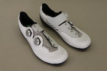 Brugt Q36.5 Unique PRO 2025 bike — billede 10 af 12