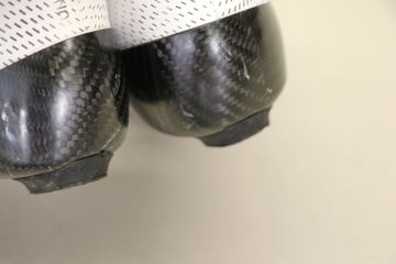 Brugt Q36.5 Unique PRO 2025 bike — billede 12 af 12
