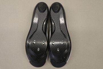 Brugt Q36.5 Unique PRO 2025 bike — billede 6 af 12