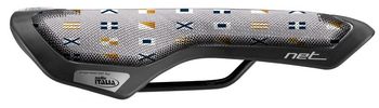 Used Selle Italia net Sail bike — image 2 of 2