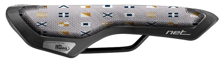 Used Selle Italia net Sail bike — image 2 of 2
