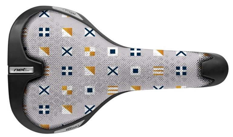 Used Selle Italia net Sail bike — image 1 of 2