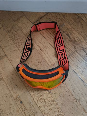 Used SALICE Masque de ski 2020 bike — image 2 of 3