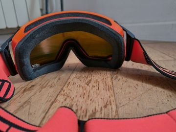 Used SALICE Masque de ski 2020 bike — image 3 of 3
