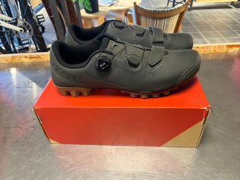 Używany Specialized Recon 2.0 MTB Shoe 2024 Cycling Shoes