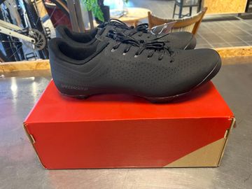 Specialized Recon ADV MTB Shoe 2025 Cycling Shoes d'occasion