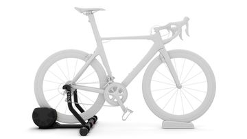 Used Zycle Smart Z Pro 2024 bike — image 3 of 4