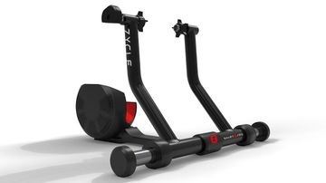Used Zycle Smart Z Pro 2024 bike — image 4 of 4