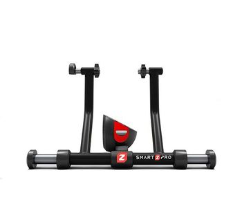 Zycle, Smart Z Pro