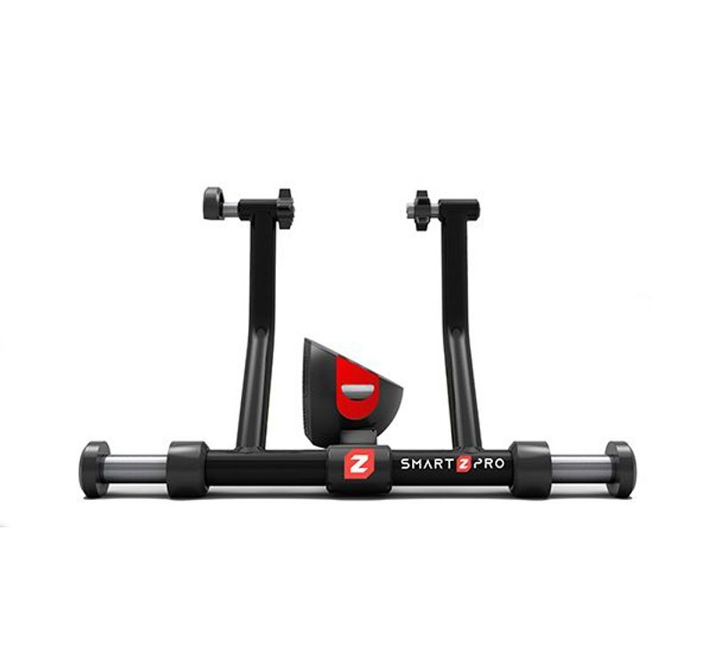 Used Zycle Smart Z Pro 2024 bike — image 1 of 4