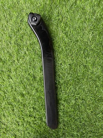 Used Factor Vam Ostro 2023 bike
