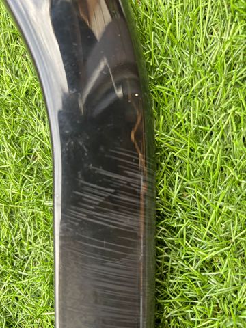 Factor Vam Ostro 2023 bike de segunda mano — imagen 3 de 4