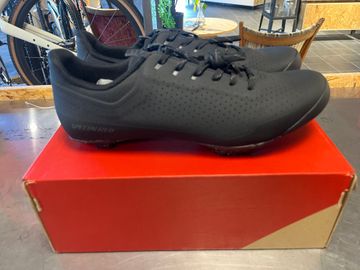 Specialized Recon ADV MTB Shoe 2025 Cycling Shoes d'occasion