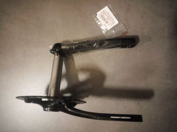 Truvativ Descendant 2022 bike usato — immagine 2 di 3