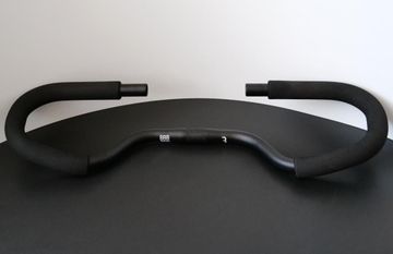 Used BBB Multibar Cintre Trekking Handlebar bike — image 2 of 2