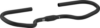 Used BBB Multibar Cintre Trekking Handlebar bike — image 1 of 2