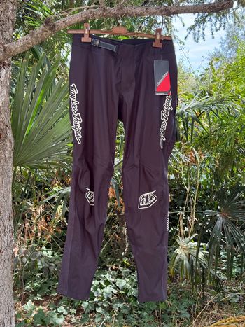 Używany Sprint Ultra Pants 2025 bike