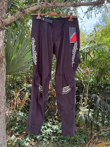 Sprint Ultra Pants 2025 bike d'occasion