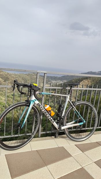 Used raxe comp 2 raxe comp 2 2021 bike