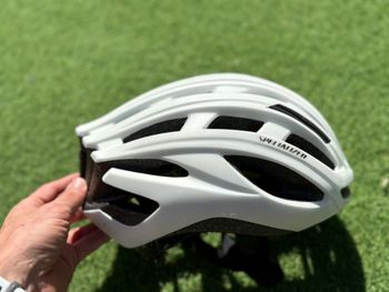 Używany Specialized PROPERO 3 2022 Cycling Accessories