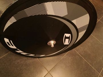 Used cole full wheel Wheels