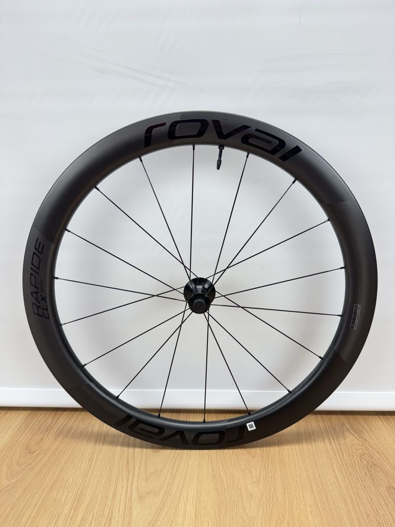 cumay‼️roval rapide SACAGLBL.jpg