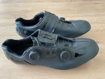 Used Gaerne g stl Carbon 2025 Cycling Shoes