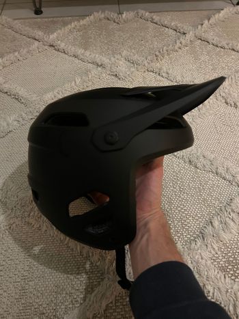 Použité Giro Tyrant MIPS 2022 bike — obrázek 3 z 5